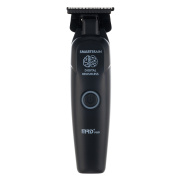 Машинка для стрижки окантовочная, аккум\сет, 7500 об\мин, нож 40 мм MRD MRD-GMT-3969ST black